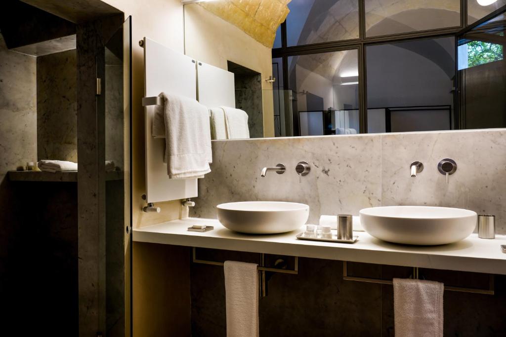 Palazzo De Noha - Boutique Hotel - 1