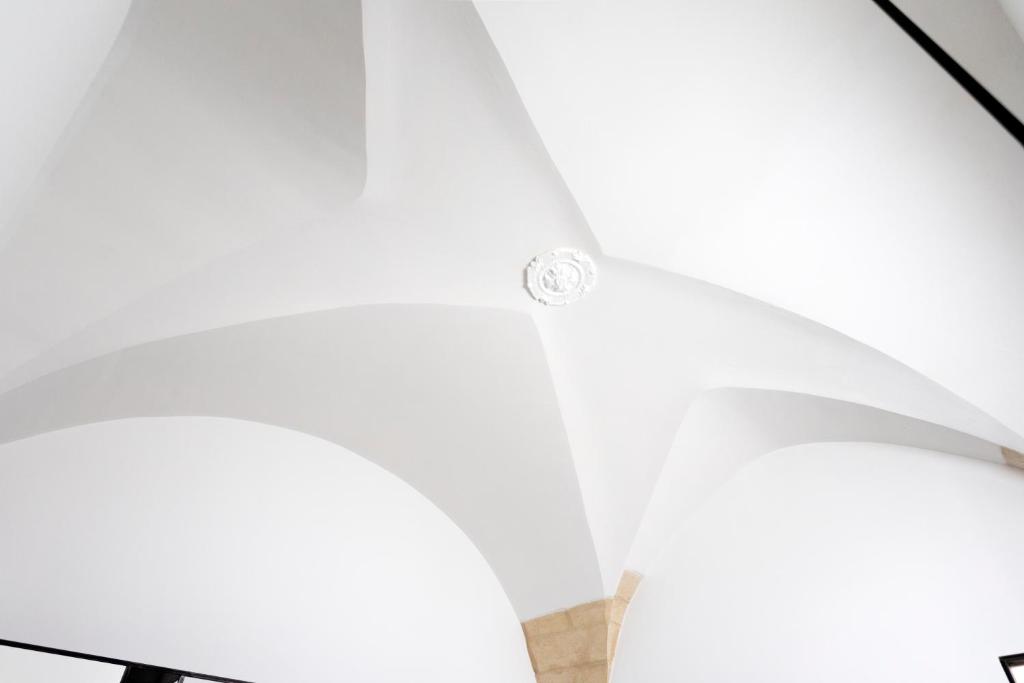 Palazzo De Noha - Boutique Hotel - 6