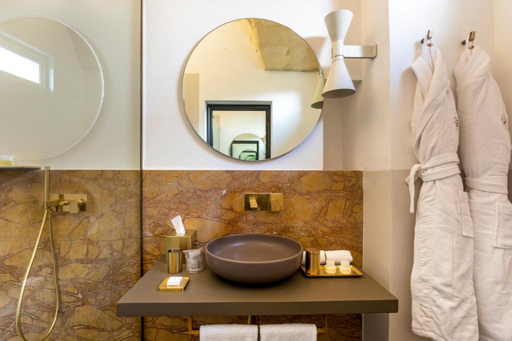 Palazzo De Noha - Boutique Hotel - 4