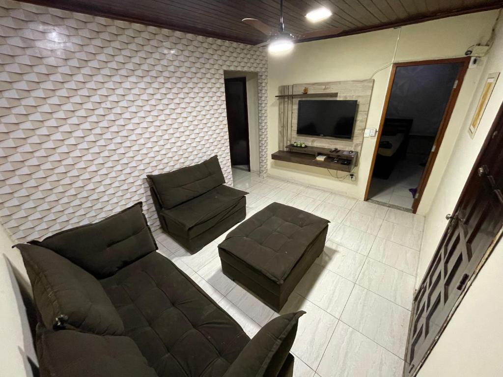 Residencial Esperança