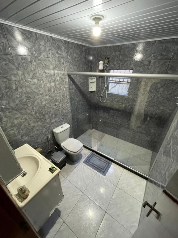 Residencial Esperança