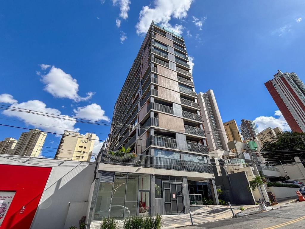 Signa 40m2, São Paulo (preços atualizados 2026)