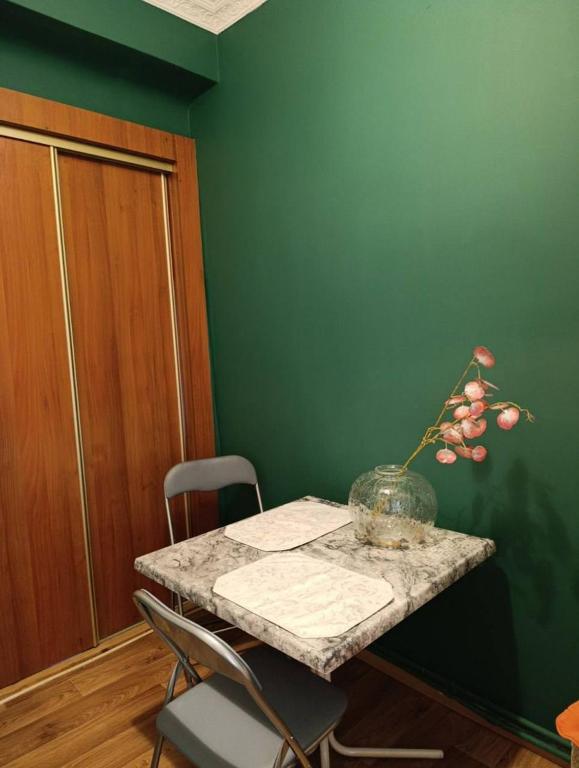 Φωτογραφία από το άλμπουμ του Karola Szymanowskiego 4 Home σε Χελμ