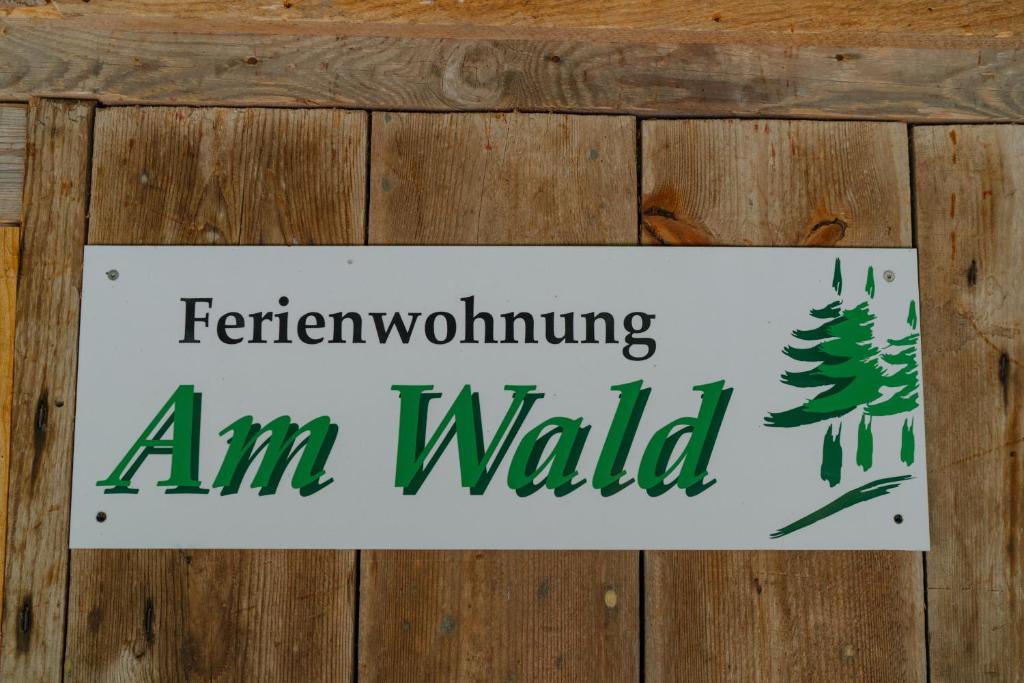 Gästehaus Talblick Baiersbronn - Standard-Apartment Mit 2 Schlafzimmern