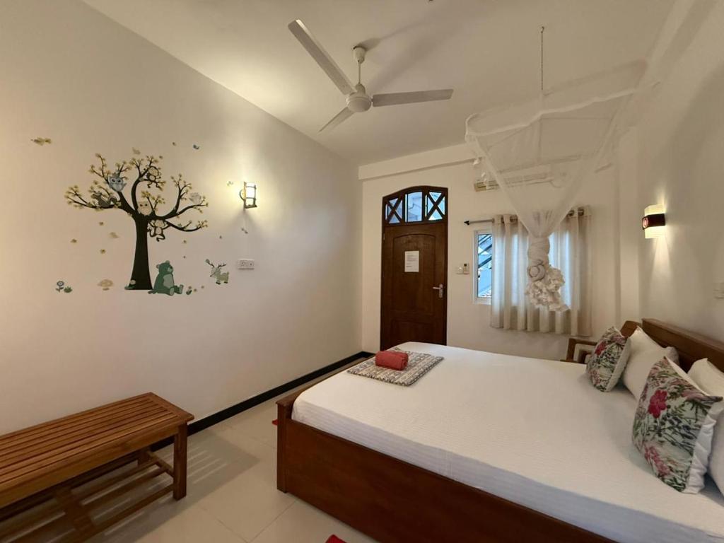 Anna Tourist Inn - 6