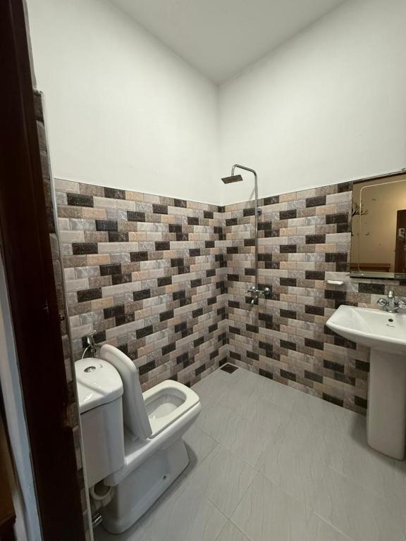 Anna Tourist Inn - 7