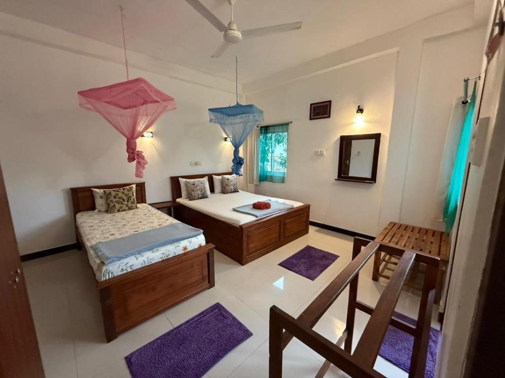 Anna Tourist Inn - 15