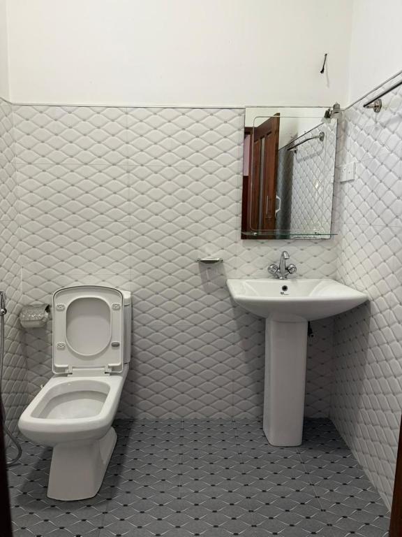 Anna Tourist Inn - 16