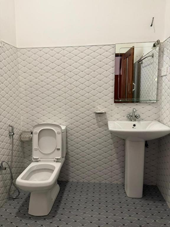 Anna Tourist Inn - 17