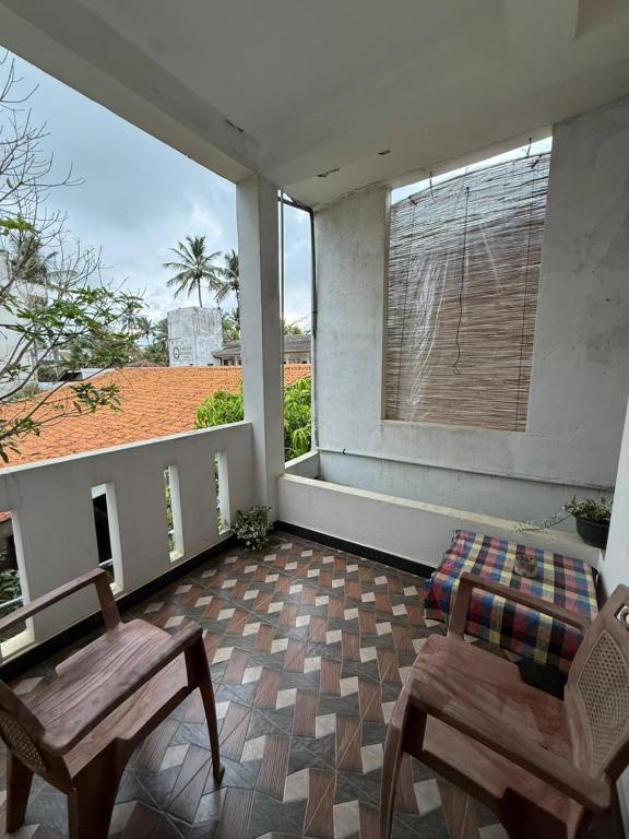 Anna Tourist Inn - 18