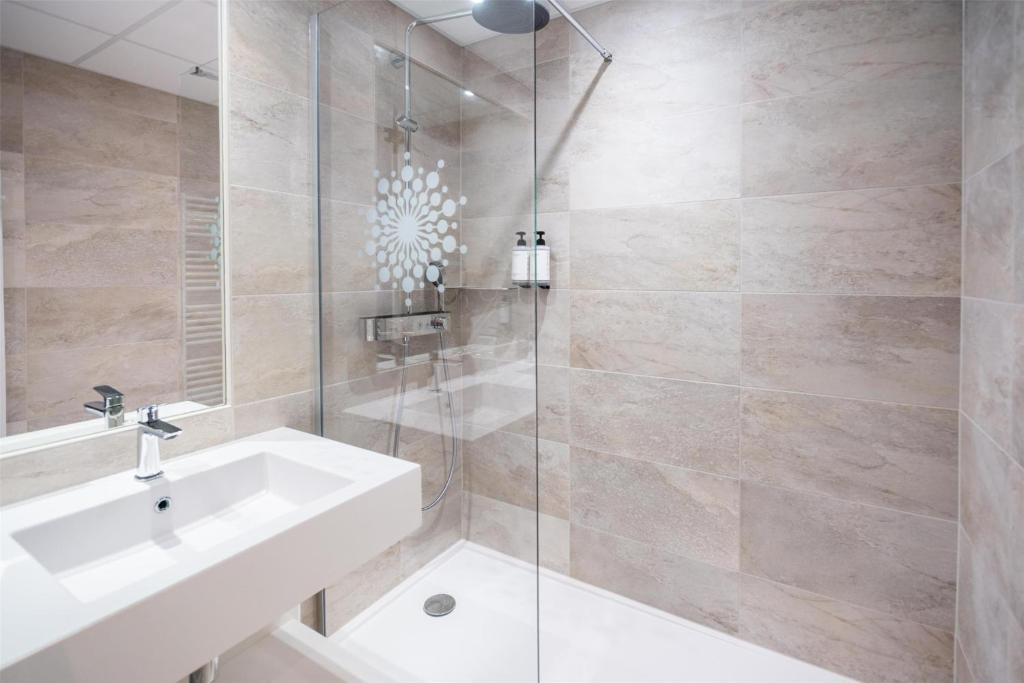 Hotel L'Europe Colmar, BW Signature Collection – photo 26