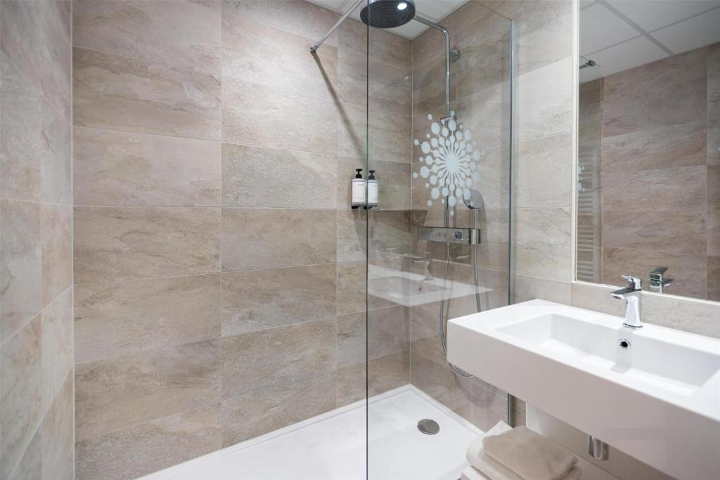 Hotel L'Europe Colmar, BW Signature Collection – photo 27