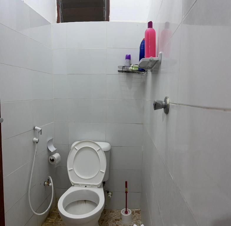 Gallery image of Charming studio in Mombasa