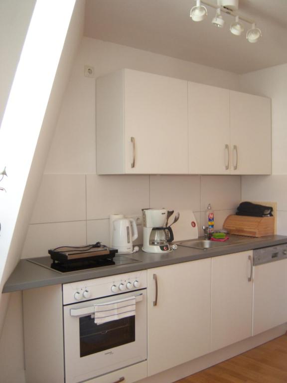 Historisches Bürgerhaus Dresden -Kulturstiftung- - 6