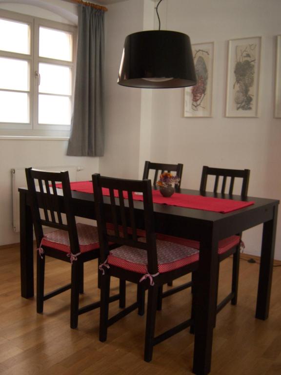 Historisches Bürgerhaus Dresden -Kulturstiftung- - 4