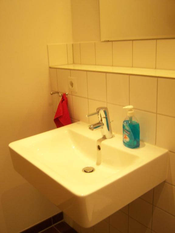 Historisches Bürgerhaus Dresden -Kulturstiftung- - 18