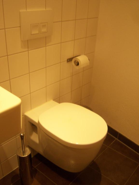 Historisches Bürgerhaus Dresden -Kulturstiftung- - 9