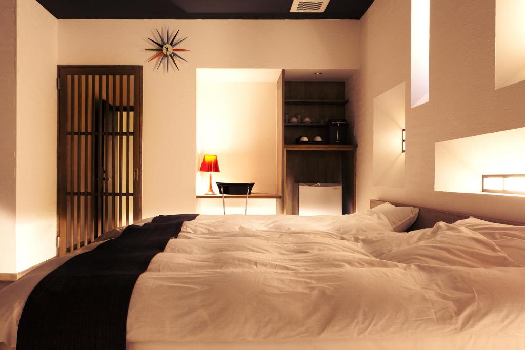 Vergrößerte Ansicht