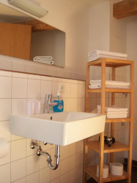 Historisches Bürgerhaus Dresden -Kulturstiftung- - 15