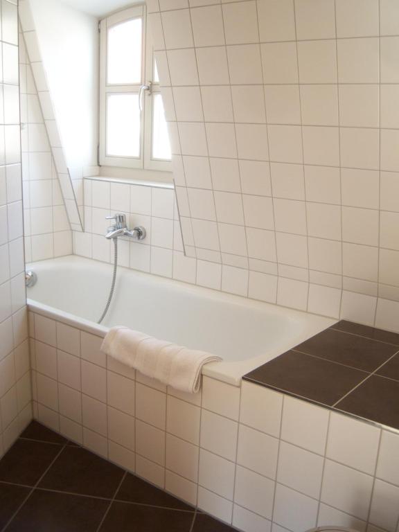 Historisches Bürgerhaus Dresden -Kulturstiftung- - 17