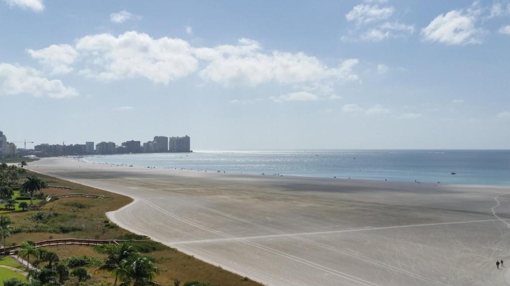 Φυσικό τοπίο κοντά σε αυτό το διαμέρισμα