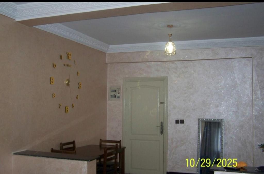 Φωτογραφία από το άλμπουμ του séjour à MARRAKECH σε Oulad Akkou