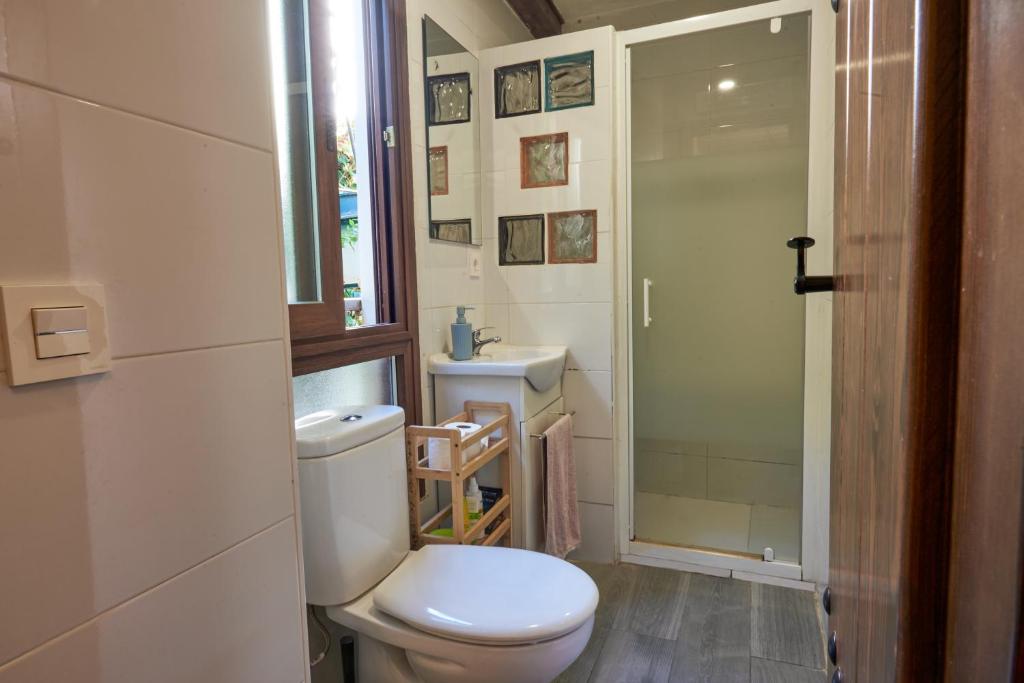 Oripando Hostel - 19