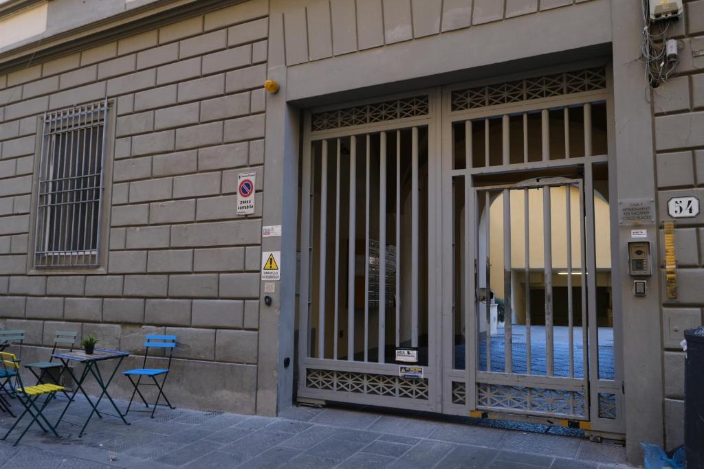 Coco Places Firenze, Centro Storico - 10