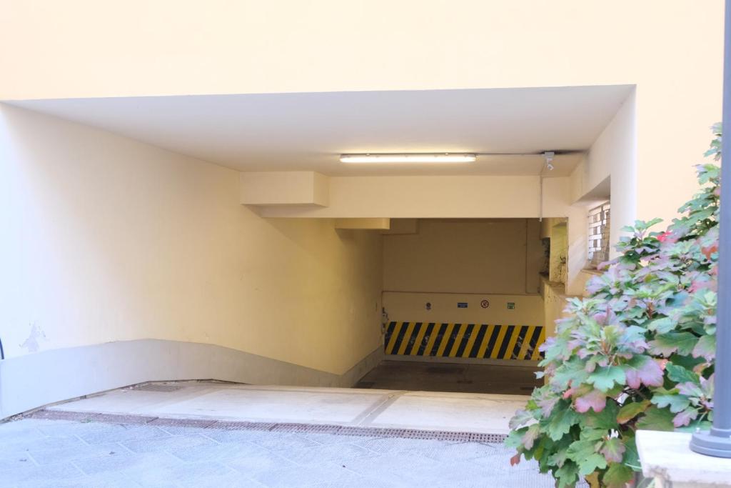 Coco Places Firenze, Centro Storico - 11