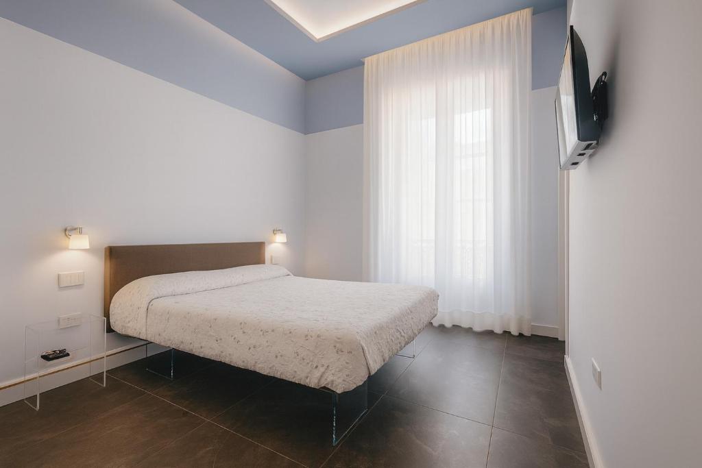 Corso Umberto 58