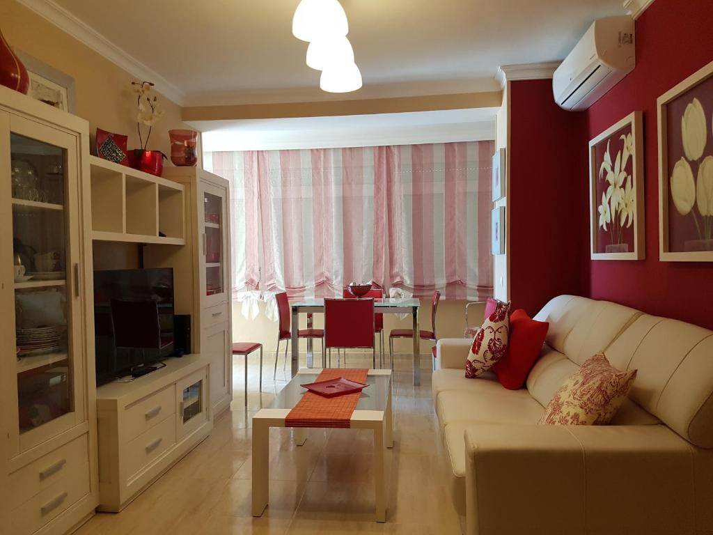 Derechos de imagen reservados por Booking.com