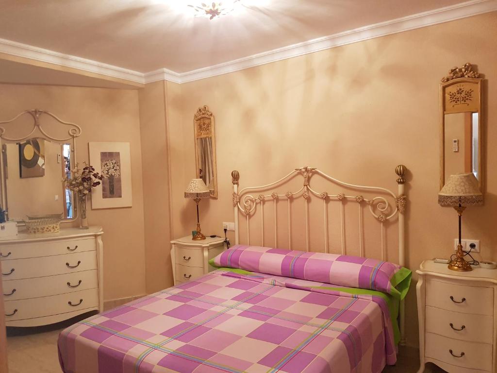 Derechos de imagen reservados por Booking.com