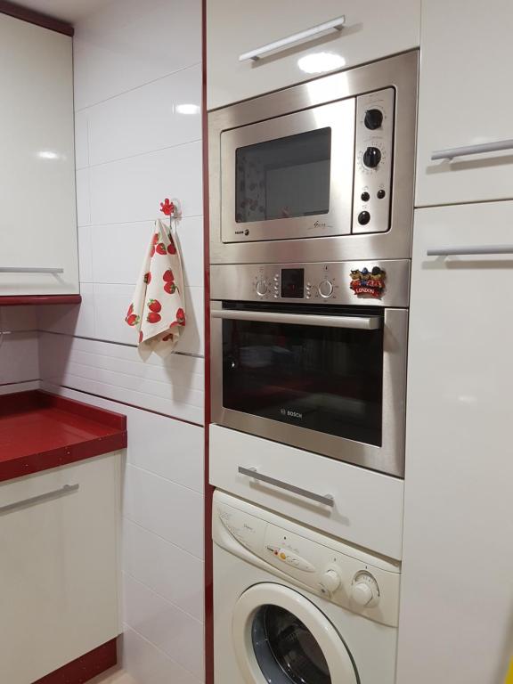 Derechos de imagen reservados por Booking.com