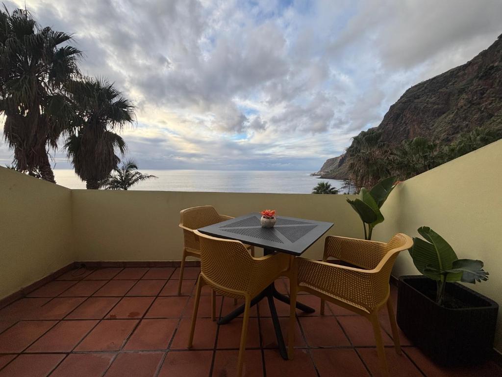 Φυσικό τοπίο κοντά σε αυτός ο ξενώνας