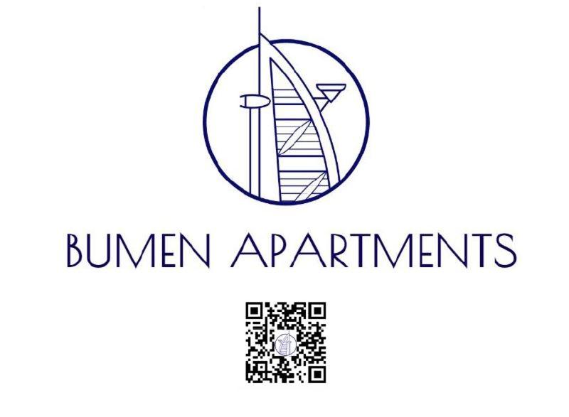 Certifikát, hodnocení, plakát nebo jiný dokument vystavený v ubytování Fantástico depto. con vistas panorámicas