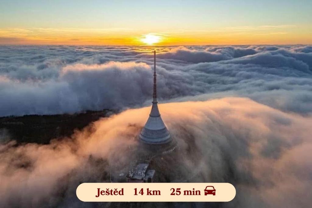 Wellness Penzion U Muzea - 18