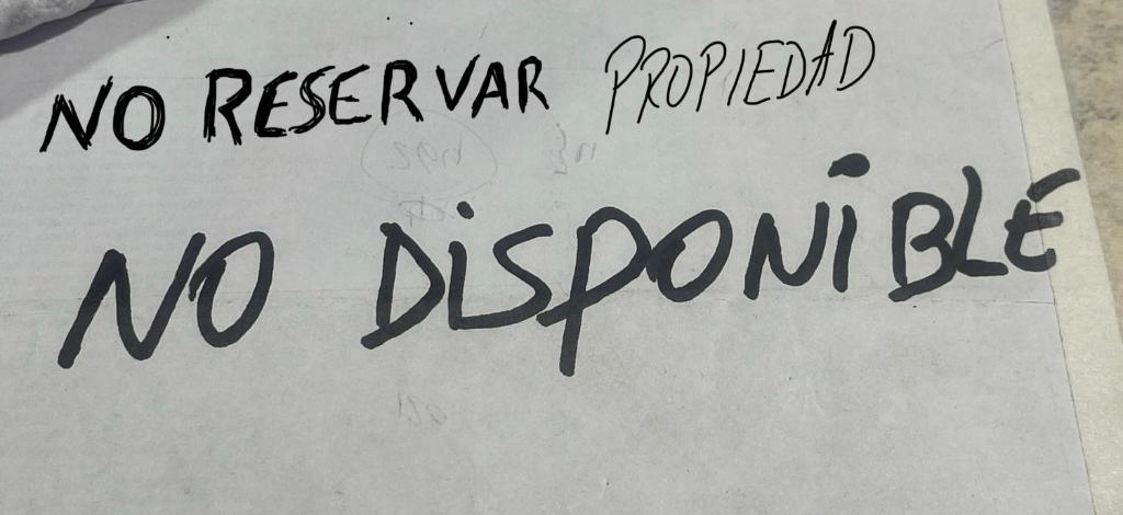 Φωτογραφία από το άλμπουμ του Dpto aixa σε Junin