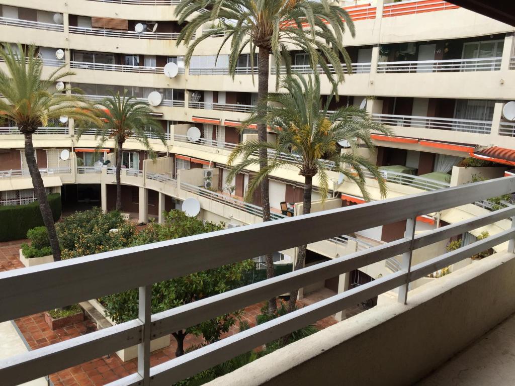 Parque Marbella, Marbella – Bijgewerkte prijzen 2022