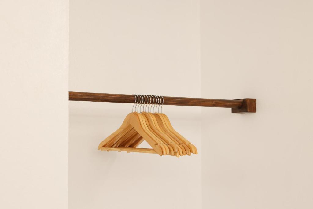 Dacha Thoddoo White Sand - 1