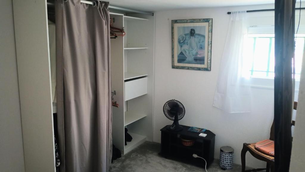 Φωτογραφία από το άλμπουμ του Chambre à louer Port-Fréjus σε Fréjus