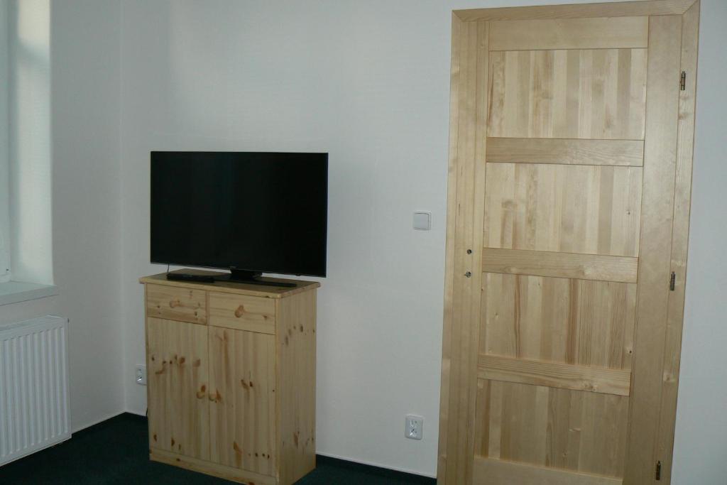 Penzion Na Vápence - 19