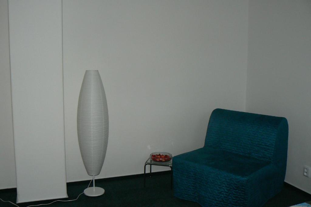 Penzion Na Vápence - 15