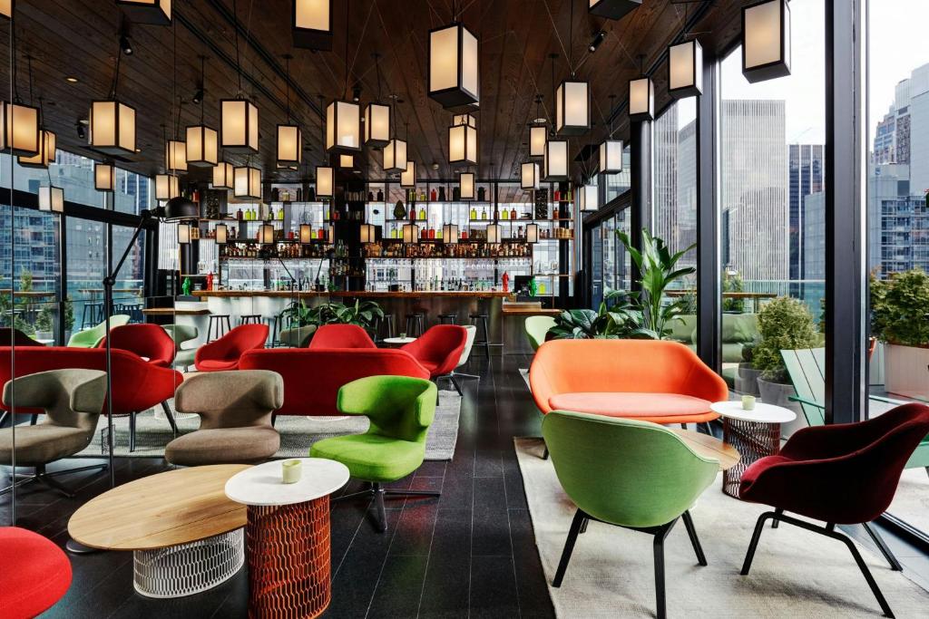 Discover the best hotels in Midtown NYC, from luxury stays to chic boutique gems—perfectly located near Times Square, Fifth Avenue, and Central Park for a stylish New York getaway. Midtown NYC Hotels, Midtown NYCApartment, Midtown New York, Midtown New York City, Dream Midtown Hotel New York, Hilton New York Midtown, Midtown New York Aesthetic, Midtown New York Hotels, Midtown New York Things To Do, Where To Stay In Midtown New York, NYC Hotel Room View, NYC Hotels With View, NYC Hotel Room Aesthetic, Nyc Hotels Manhattan, NYC Hotels With Rooftop Bar, Best Cheap Hotels In NYC, NYC Staycation, Where To Stay In NYC First Time, Affordable Stays In NYC, Staying Safe In NYC, Where To Stay In NYC Discover the best hotels in Midtown NYC, from luxury stays to chic boutique gems—perfectly located near Times Square, Fifth Avenue, and Central Park for a stylish New York getaway. Midtown NYC Hotels, Midtown NYCApartment, Midtown New York, Midtown New York City, Dream Midtown Hotel New York, Hilton New York Midtown, Midtown New York Aesthetic, Midtown New York Hotels, Midtown New York Things To Do, Where To Stay In Midtown New York, NYC Hotel Room View, NYC Hotels With View, NYC Hotel Room Aesthetic, Nyc Hotels Manhattan, NYC Hotels With Rooftop Bar, Best Cheap Hotels In NYC, NYC Staycation, Where To Stay In NYC First Time, Affordable Stays In NYC, Staying Safe In NYC, Where To Stay In NYC
