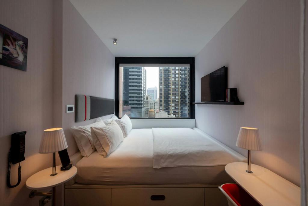 Discover the best hotels in Midtown NYC, from luxury stays to chic boutique gems—perfectly located near Times Square, Fifth Avenue, and Central Park for a stylish New York getaway. Midtown NYC Hotels, Midtown NYCApartment, Midtown New York, Midtown New York City, Dream Midtown Hotel New York, Hilton New York Midtown, Midtown New York Aesthetic, Midtown New York Hotels, Midtown New York Things To Do, Where To Stay In Midtown New York, NYC Hotel Room View, NYC Hotels With View, NYC Hotel Room Aesthetic, Nyc Hotels Manhattan, NYC Hotels With Rooftop Bar, Best Cheap Hotels In NYC, NYC Staycation, Where To Stay In NYC First Time, Affordable Stays In NYC, Staying Safe In NYC, Where To Stay In NYC Discover the best hotels in Midtown NYC, from luxury stays to chic boutique gems—perfectly located near Times Square, Fifth Avenue, and Central Park for a stylish New York getaway. Midtown NYC Hotels, Midtown NYCApartment, Midtown New York, Midtown New York City, Dream Midtown Hotel New York, Hilton New York Midtown, Midtown New York Aesthetic, Midtown New York Hotels, Midtown New York Things To Do, Where To Stay In Midtown New York, NYC Hotel Room View, NYC Hotels With View, NYC Hotel Room Aesthetic, Nyc Hotels Manhattan, NYC Hotels With Rooftop Bar, Best Cheap Hotels In NYC, NYC Staycation, Where To Stay In NYC First Time, Affordable Stays In NYC, Staying Safe In NYC, Where To Stay In NYC