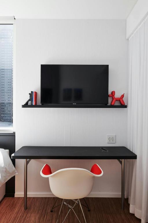 Hotel photo 26