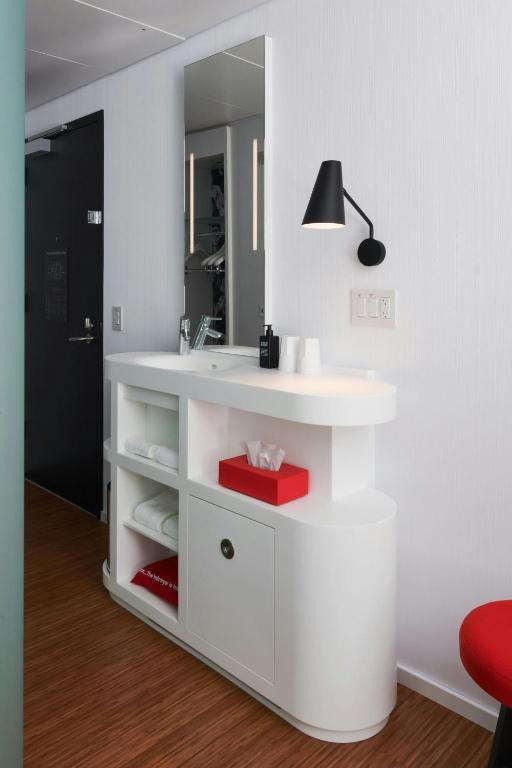 Hotel photo 28