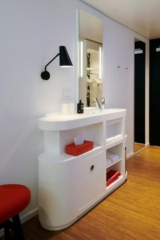 Hotel photo 32