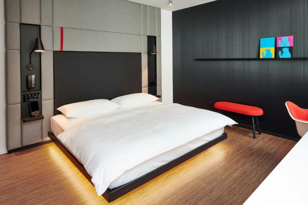 Hotel photo 29