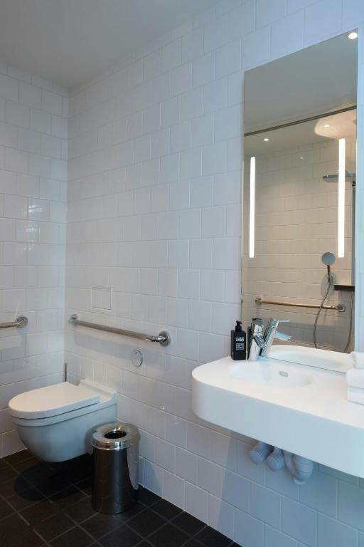 Hotel photo 34