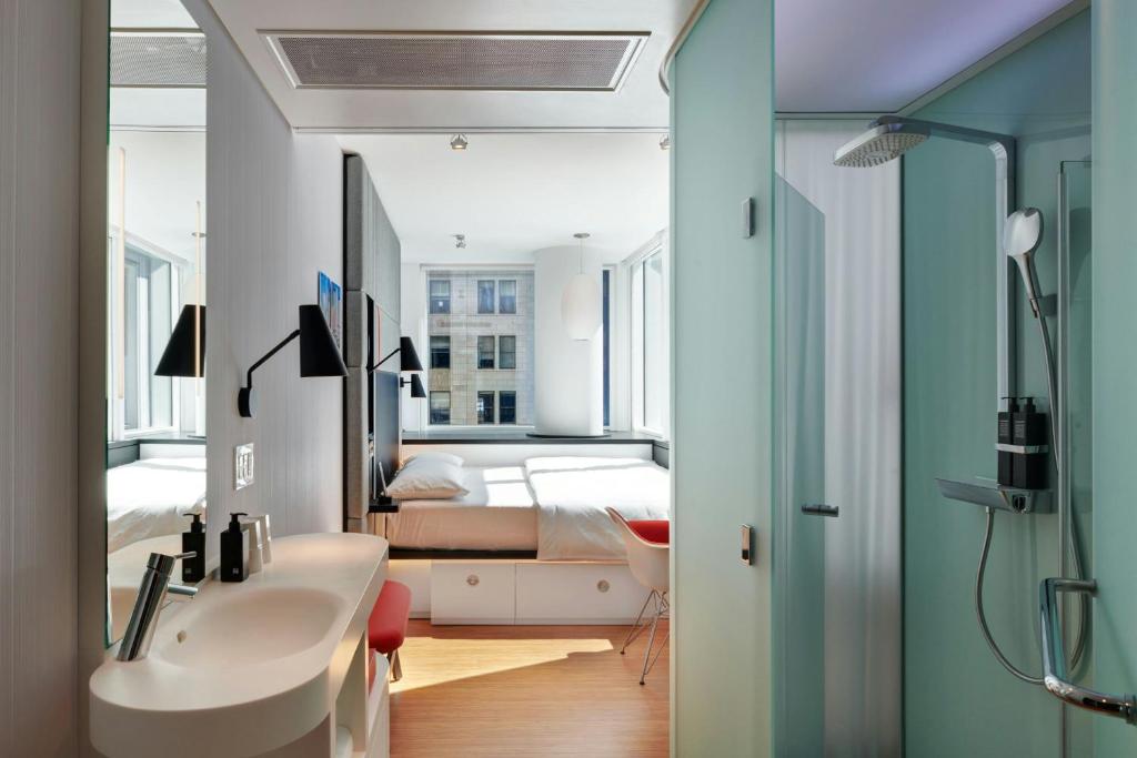 Hotel photo 31